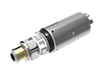 electric tailgate actuator